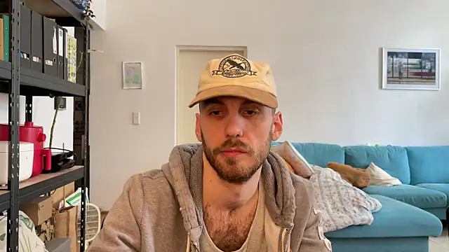 leonmortis666 online show from March 2026 01:17:02 PM