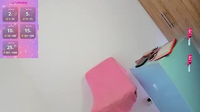 Snapshot of andy_candy01 chatting on February 2026 05:22:02 PM andy candy01 online show from February 2026 05:22:02 PM