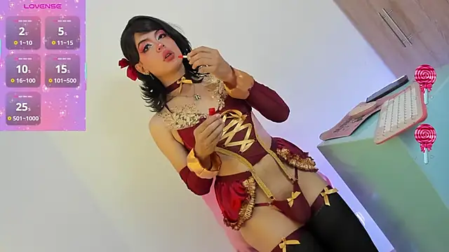 Snapshot of andy_candy01 chatting on February 2026 06:00:02 PM andy candy01 online show from February 2026 06:00:02 PM