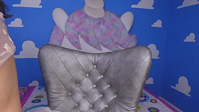 miss keisi online show from September 2025 06:08:02 PM