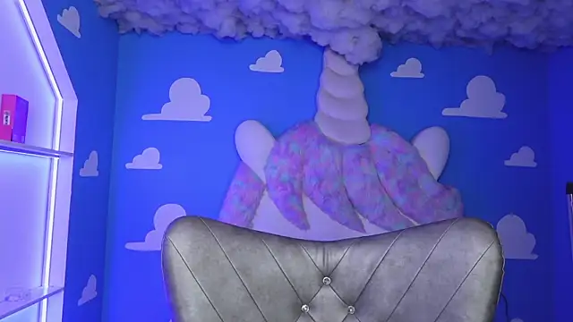 miss keisi online show from January 2026 06:01:01 PM