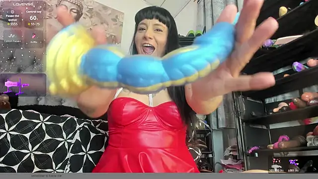 SaraMartins00 online show from March 2026 07:30:02 PM