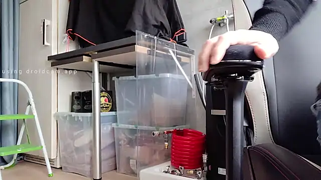 kinkicamsex online show from January 2026 12:43:01 PM