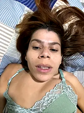 KyKa02 online show from October 2025 01:14:01 AM