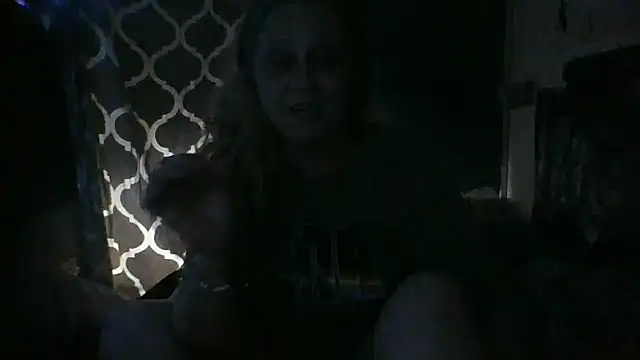 stormynight1 online show from February 2026 07:10:02 AM