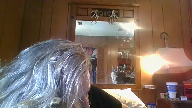 Snapshot of stormynight1 chatting on June 2026 07:16:01 PM stormynight1 online show from June 2026 07:16:01 PM