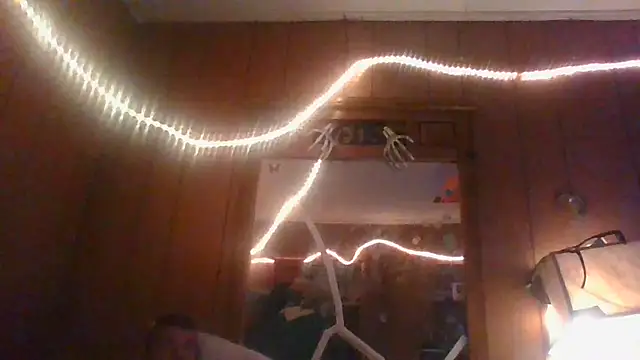 Snapshot of stormynight1 chatting on July 2026 09:24:01 AM stormynight1 online show from July 2026 09:24:01 AM