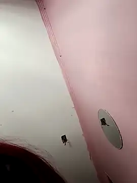 Snapshot of zafka_9 chatting on December 2024 09:12:02 PM zafka 9 online show from December 2024 09:12:02 PM