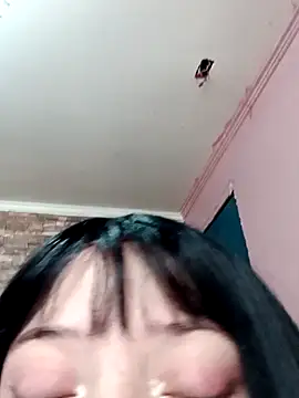 Snapshot of zafka_9 chatting on December 2024 12:54:02 PM zafka 9 online show from December 2024 12:54:02 PM