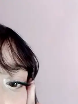 Snapshot of zafka_9 chatting on March 2025 09:22:01 PM zafka 9 online show from March 2025 09:22:01 PM