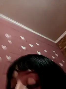 Snapshot of zafka_9 chatting on September 2025 12:45:02 AM zafka 9 online show from September 2025 12:45:02 AM