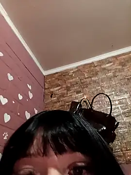 Snapshot of zafka_9 chatting on September 2025 02:58:02 AM zafka 9 online show from September 2025 02:58:02 AM