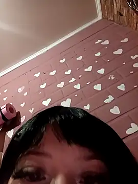 Snapshot of zafka_9 chatting on September 2025 05:22:02 AM zafka 9 online show from September 2025 05:22:02 AM