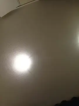 Snapshot of zafka_9 chatting on November 2025 11:48:01 PM zafka 9 online show from November 2025 11:48:01 PM