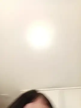 zafka 9 online show from December 2025 09:11:01 PM