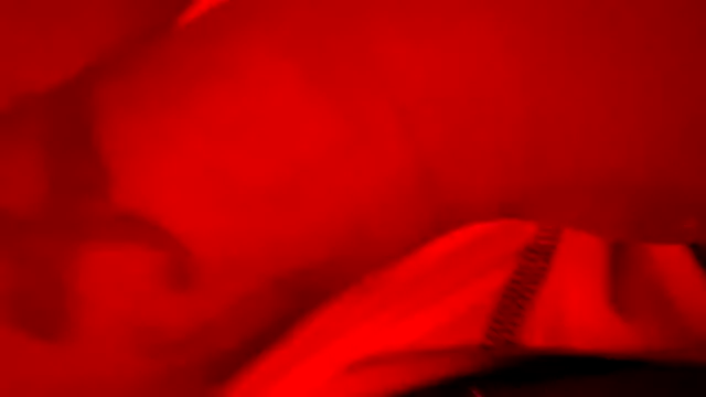 PortableHonesty online show from February 2026 05:12:02 AM