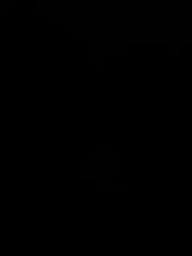 PortableHonesty online show from March 2026 03:21:01 AM