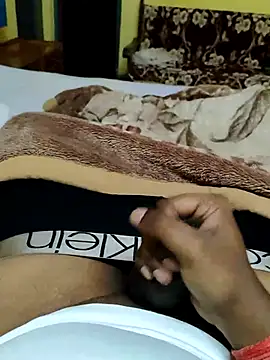 Brown Munda047 online show from December 2024 07:37:02 PM