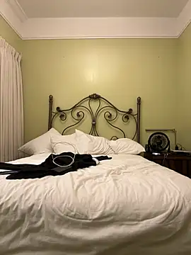 Snapshot of THICKwithDICKK chatting on February 2026 02:52:02 AM THICKwithDICKK online show from February 2026 02:52:02 AM