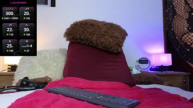 antonellagold43 online show from January 2025 04:49:02 AM