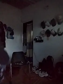 socrathes online show from February 2026 11:06:01 PM