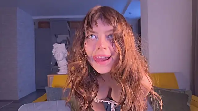 Snapshot of Eerectioneering chatting on December 2024 11:17:02 AM Eerectioneering online show from December 2024 11:17:02 AM