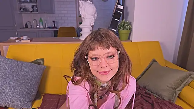 Snapshot of Eerectioneering chatting on February 2025 12:05:02 PM Eerectioneering online show from February 2025 12:05:02 PM