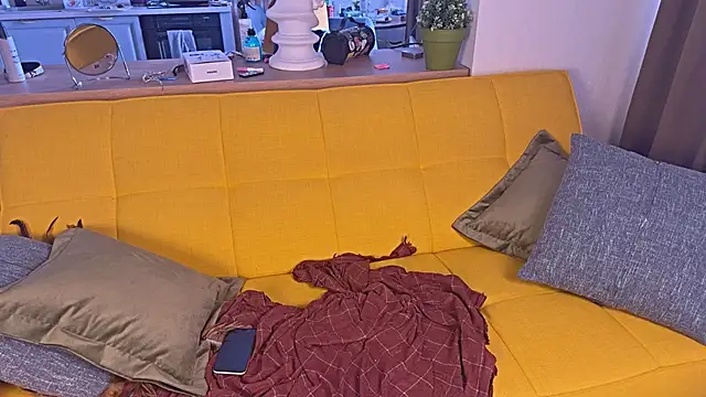 Snapshot of Eerectioneering chatting on March 2025 11:45:02 AM Eerectioneering online show from March 2025 11:45:02 AM