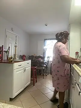 ebonyred online show from February 2026 02:36:01 PM