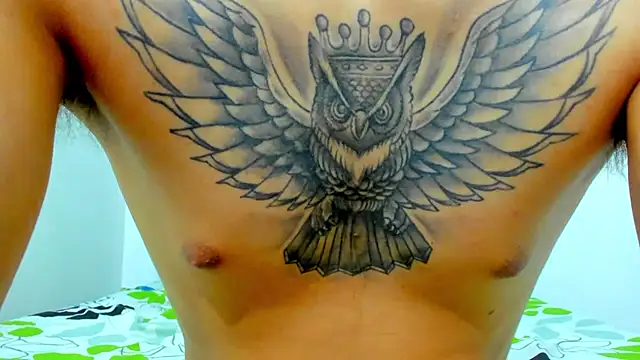 AgarEvans online show from September 2025 07:32:02 AM