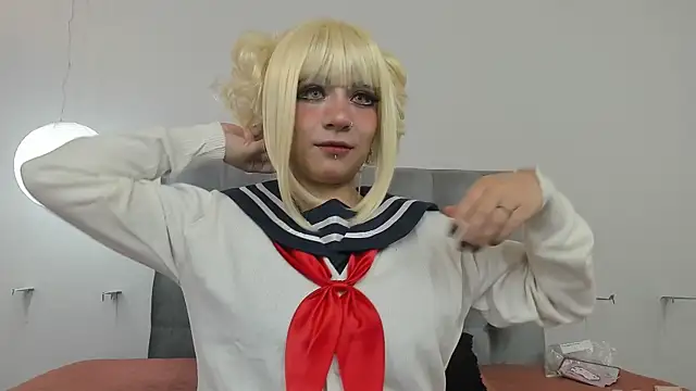 hey noraly online show from January 2025 01:31:01 PM