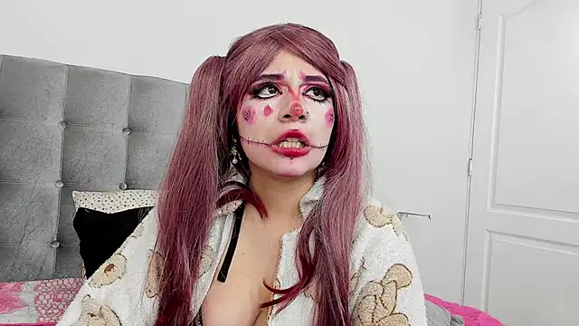 hey noraly online show from January 2025 01:38:01 PM