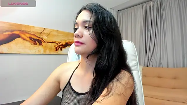 mariiana murillo01 online show from September 2025 03:52:01 AM