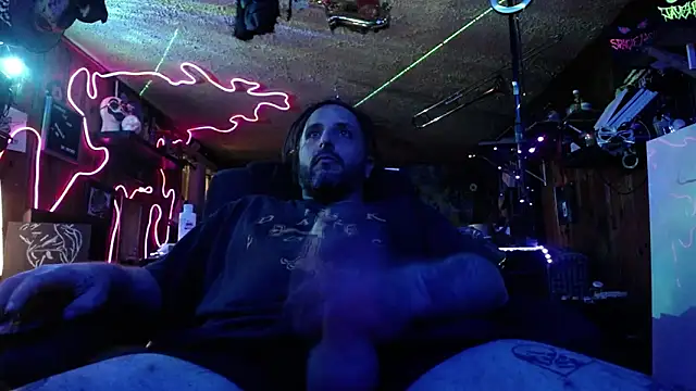 Snapshot of tayshie chatting on October 2025 01:13:01 PM tayshie online show from October 2025 01:13:01 PM