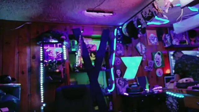 tayshie online show from January 2026 10:21:02 AM