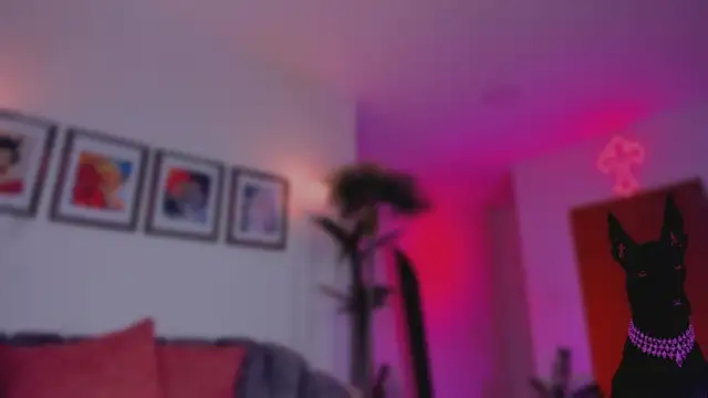 Taylor  foxxx online show from November 2025 04:22:01 AM