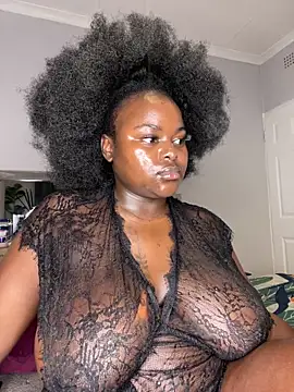 Honeycoco0211 online show from December 2025 01:10:02 AM