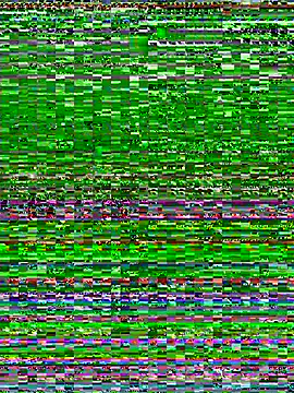 Honeycoco0211 online show from June 2026 11:53:02 PM
