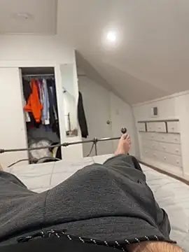 bwcalexander online show from March 2026 02:21:02 PM