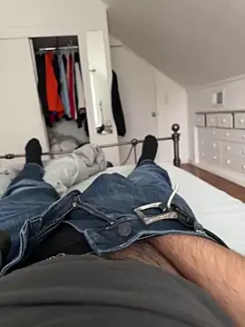 bwcalexander online show from April 2026 10:07:02 PM