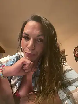 Lady Knaller online show from May 2026 07:55:02 PM
