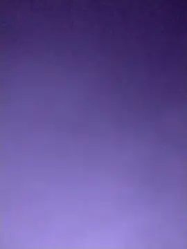 justinbrown77 online show from March 2025 05:09:01 AM