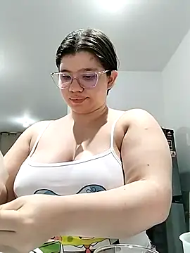 Danzel1105 online show from January 2025 12:49:01 AM