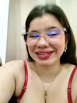 Danzel1105 online show from January 2025 12:48:02 PM