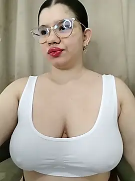 Danzel1105 online show from January 2026 09:11:02 AM