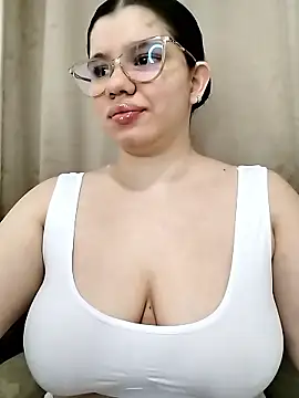 Danzel1105 online show from January 2026 10:58:02 PM