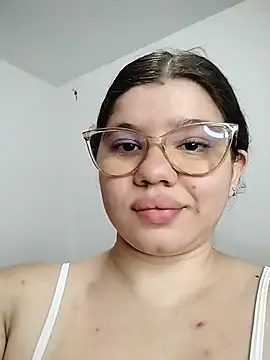 Danzel1105 online show from July 2026 03:38:02 PM