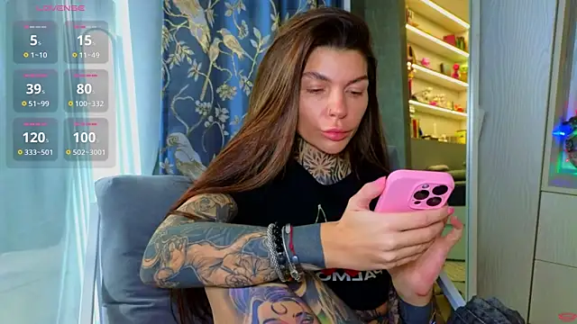 tattooedBabyy online show from April 2026 10:02:02 AM