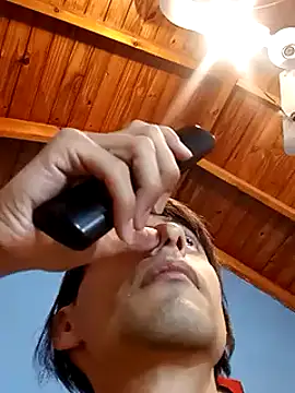 takumysexy online show from February 2025 03:09:02 AM