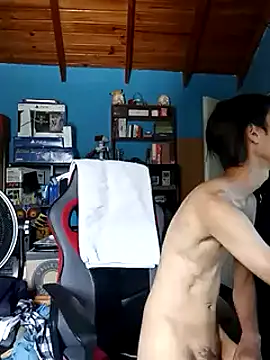 Snapshot of takumysexy chatting on December 2025 01:38:02 PM takumysexy online show from December 2025 01:38:02 PM